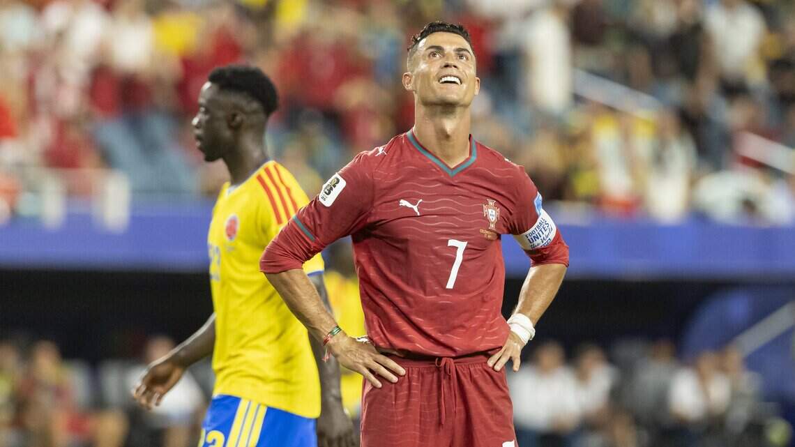 The World Cup highlights the impact of soccer on Miami-Dade’s children | Opinion
