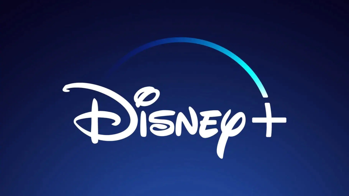 Some movies on Disney+ now feature a warning label about racist content.