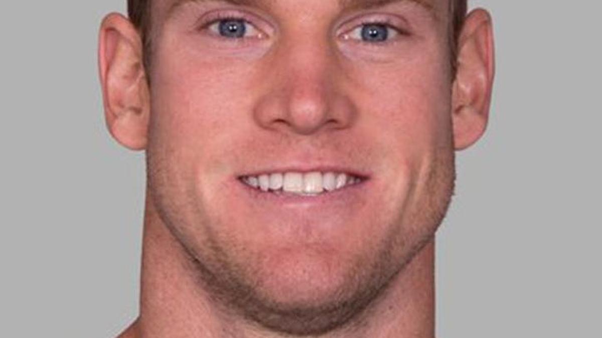 Tannehill