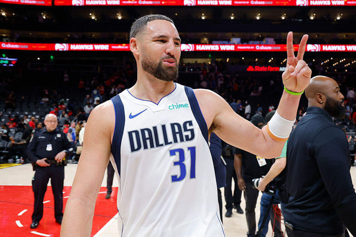 Where things stand with Heat’s free agent pursuit a day after James picks 76ers