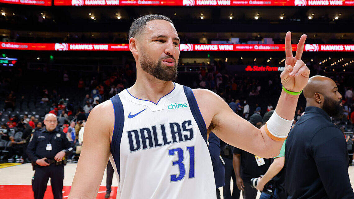 Preferred option emerges in Heat’s pursuit of shooter. And James, personnel news