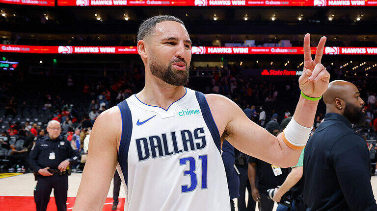 Where things stand with Heat’s free agent pursuit a day after James picks 76ers