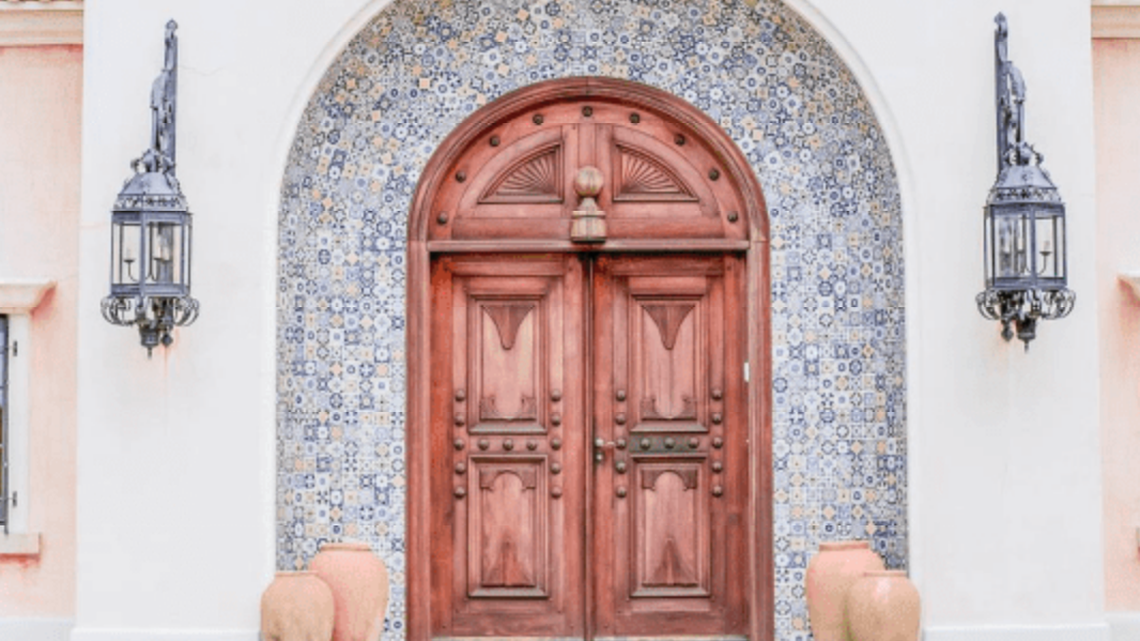 Dead Bodies and a 300-year-old Death Bell: What will be found on Jeffrey Epstein’s Zorro Ranch?