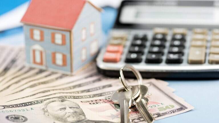 Taking over a loved one’s mortgage after a life change can be challenging. Here’s why