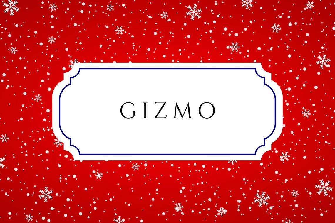 christmas baby names gizmo