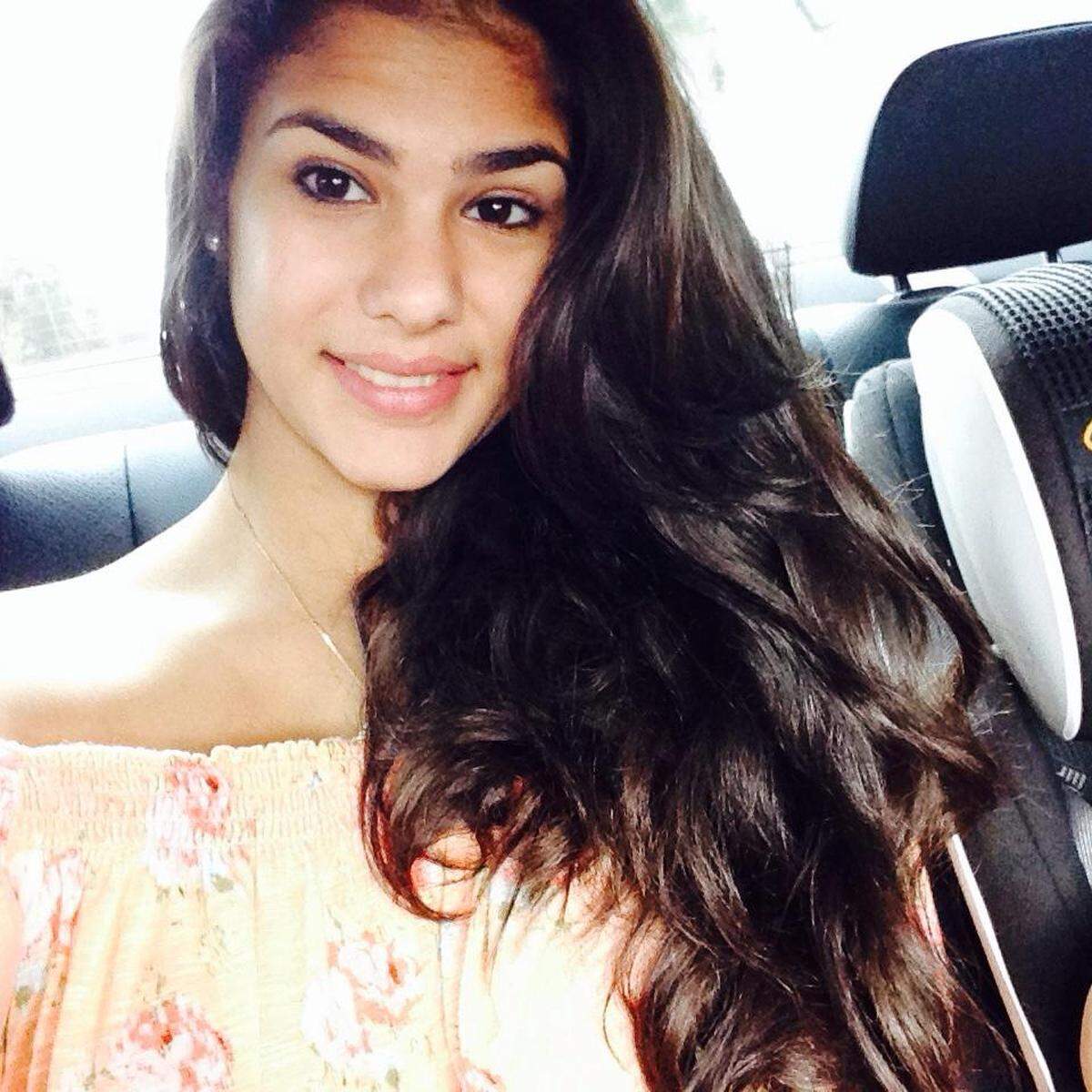 Annie Becerra
