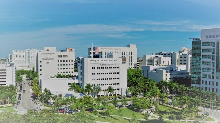 UHealth y United llegan a un acuerdo. Lo que los pacientes de Medicare Advantage y otros deben saber