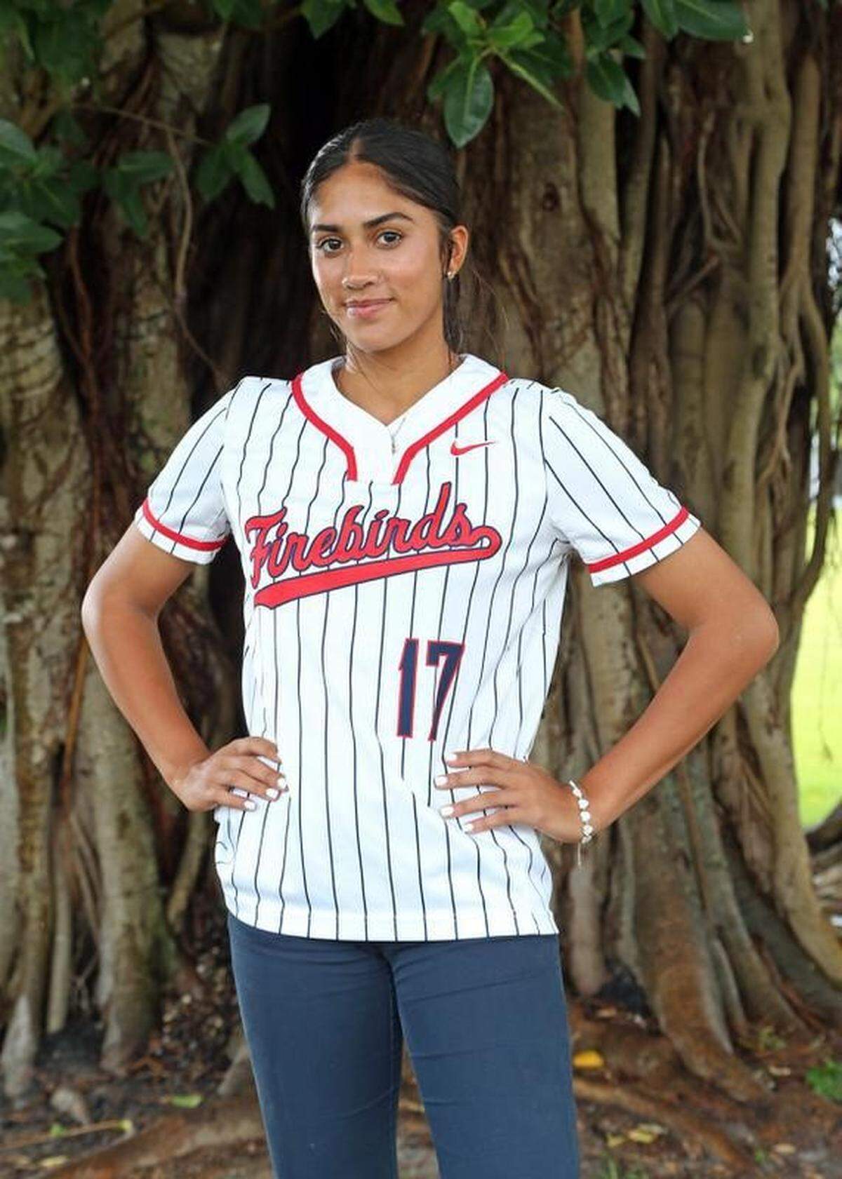 Yessenia Lopez, Doral