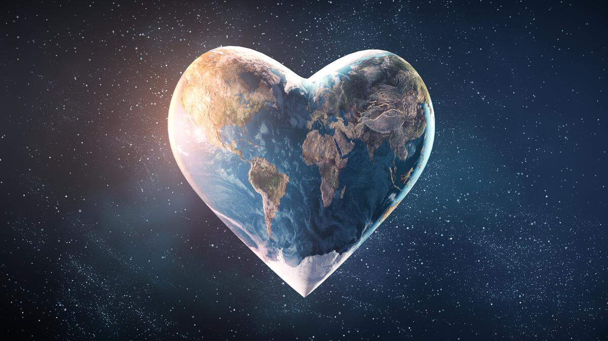 “We Americans have been blessed to see yet, another day without the sounds of bombs bursting around us. Not so with many other fellow human beings on this planet Earth.”
