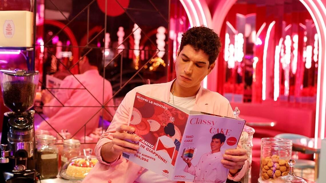 This LGBTQ film fest returns to Miami with free Uber rides to theaters for screenings