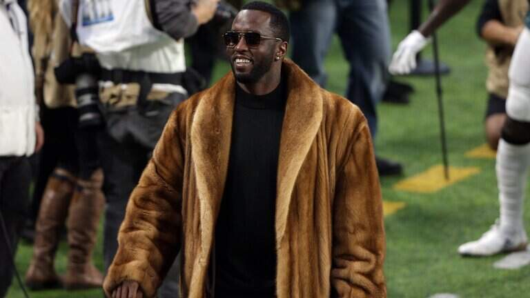 Diddy Rushed for Emergency Medical Treatment in Prison as Alleged Fight With Drug Kingpin Raises Questions