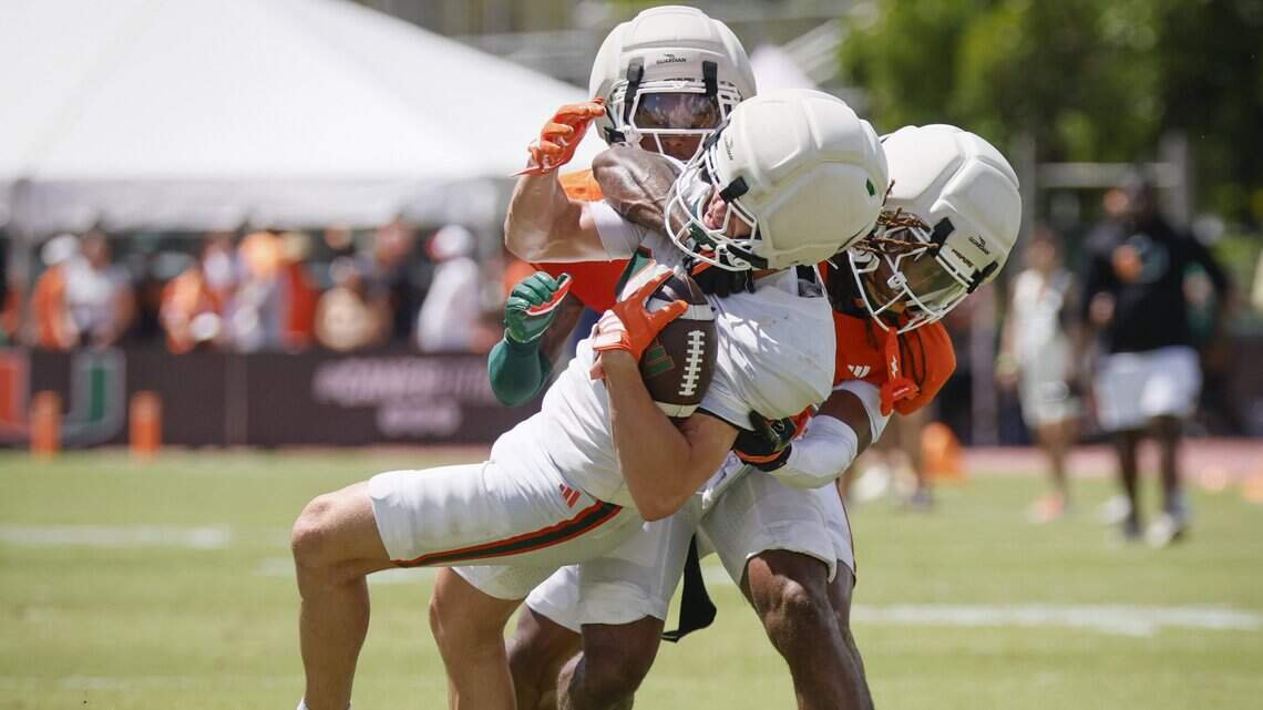 Florida university leaders seek rule changes on paid athletics