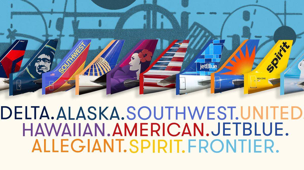 The Points Guy released its 2019 Best Airlines Annual Report on March 19, 2019.
