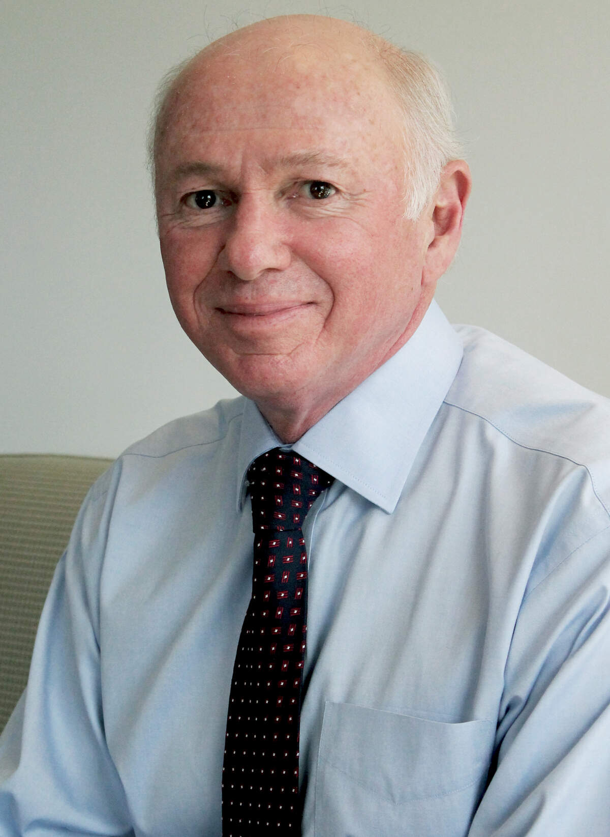 Richtman