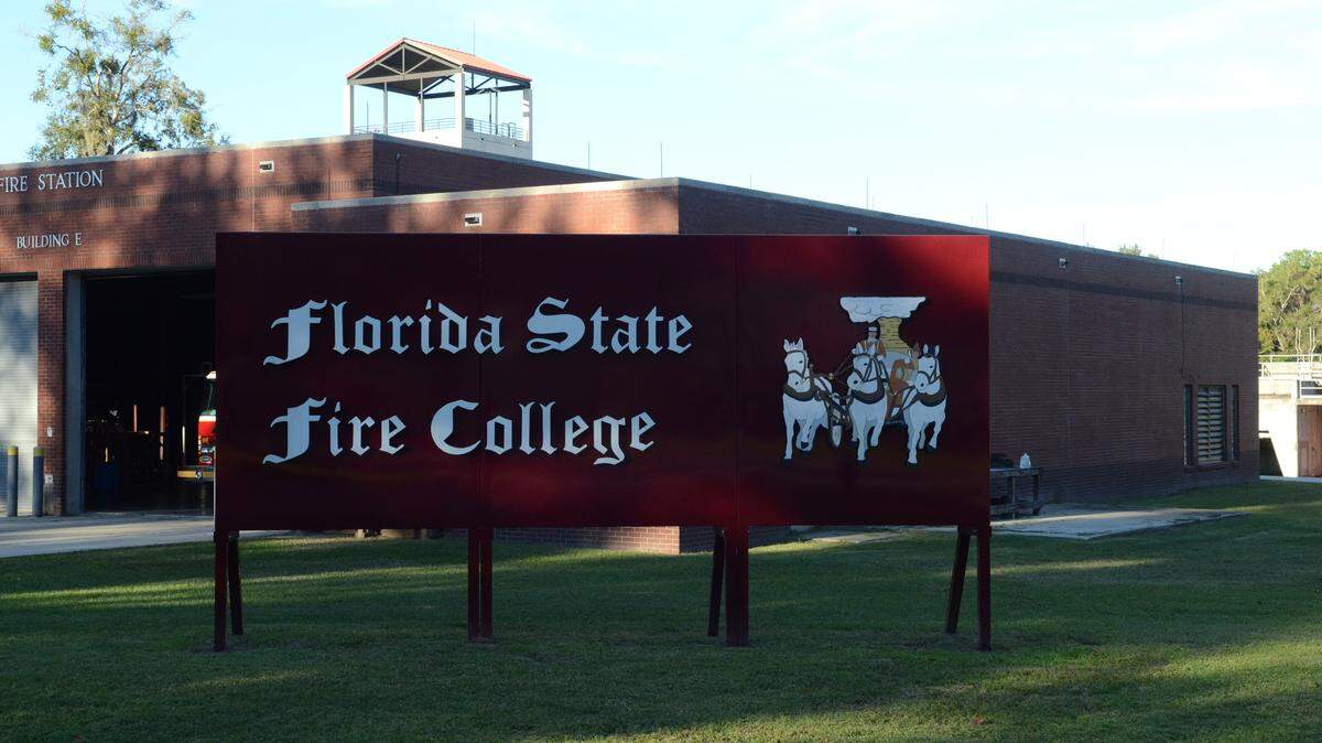 Six former Florida State Fire College employees and some of their spouses have joined a class-action lawsuit against flame retardant manufacturers, alleging their exposure to toxic chemicals caused serious medical conditions including thyroid disease, breast cancer and kidney cancer.
