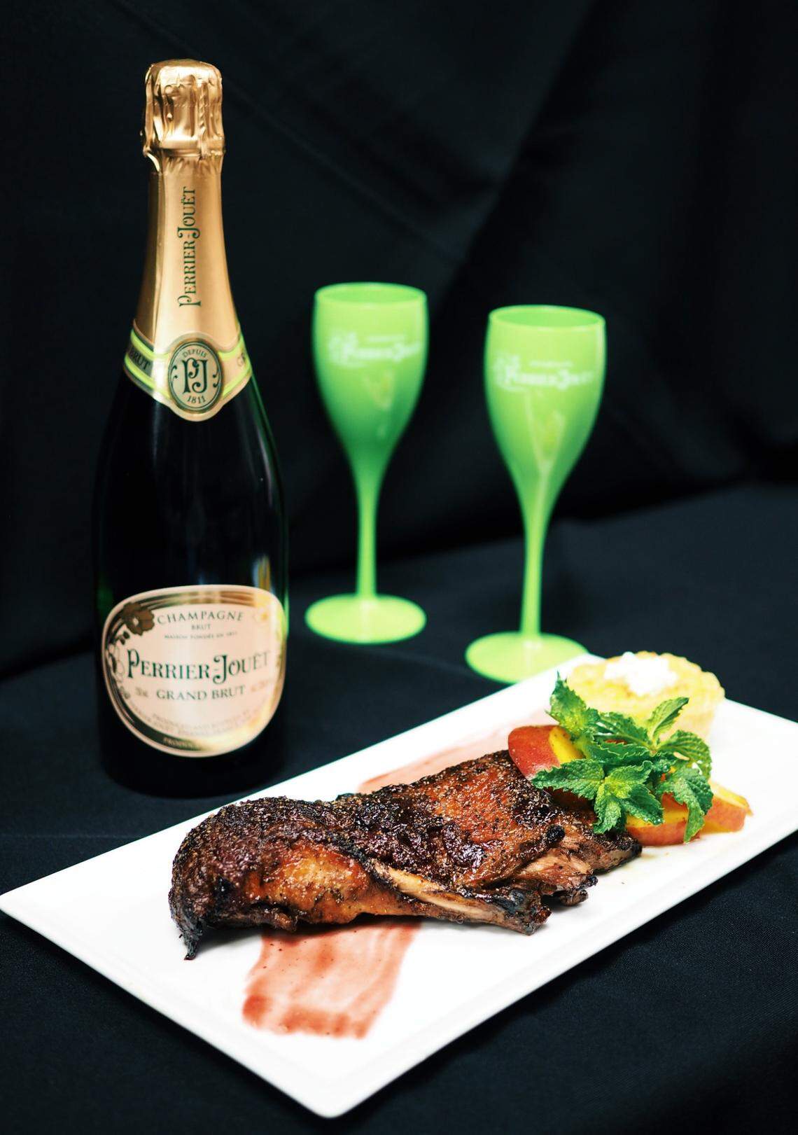 OLYMPUS DIGITAL CAMERA Processed with VSCO with g6 preset