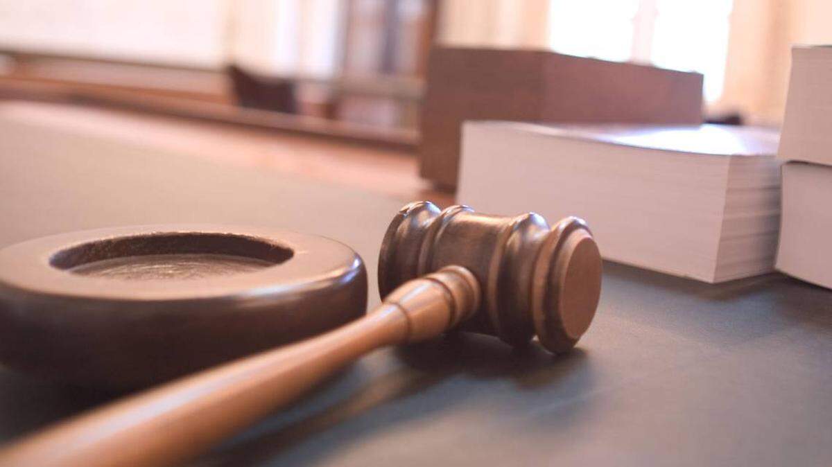 Three Cuban men, including a ringleader arrested in Miami, have been sentenced to prison after pleading guilty to sex-trafficking and other charges of smuggling Cuban women into the United States and forcing them to work in strip clubs to pay off their debts.