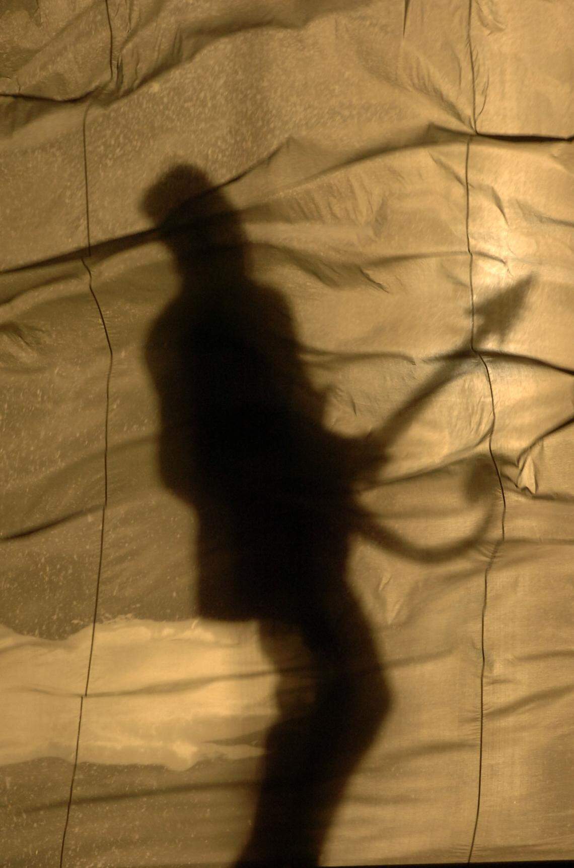 2/4/07 - WALTER MICHOT / MIAMI HERALD STAFF - Super Bowl XLI Chicago Bears vs. Indianapolis Colts Sunday, Feb. 4, 2007, at Dolphin Stadium in Miami. Prince performs during half time. WALTER MICHOT / MIAMI HERALD STAFF