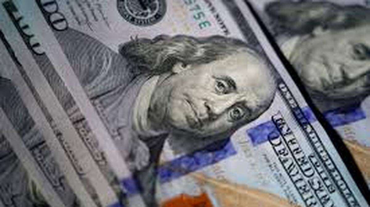 The use of individual fundraising to support basic needs has exploded in the United States in the absence of universal healthcare or universal basic income.
