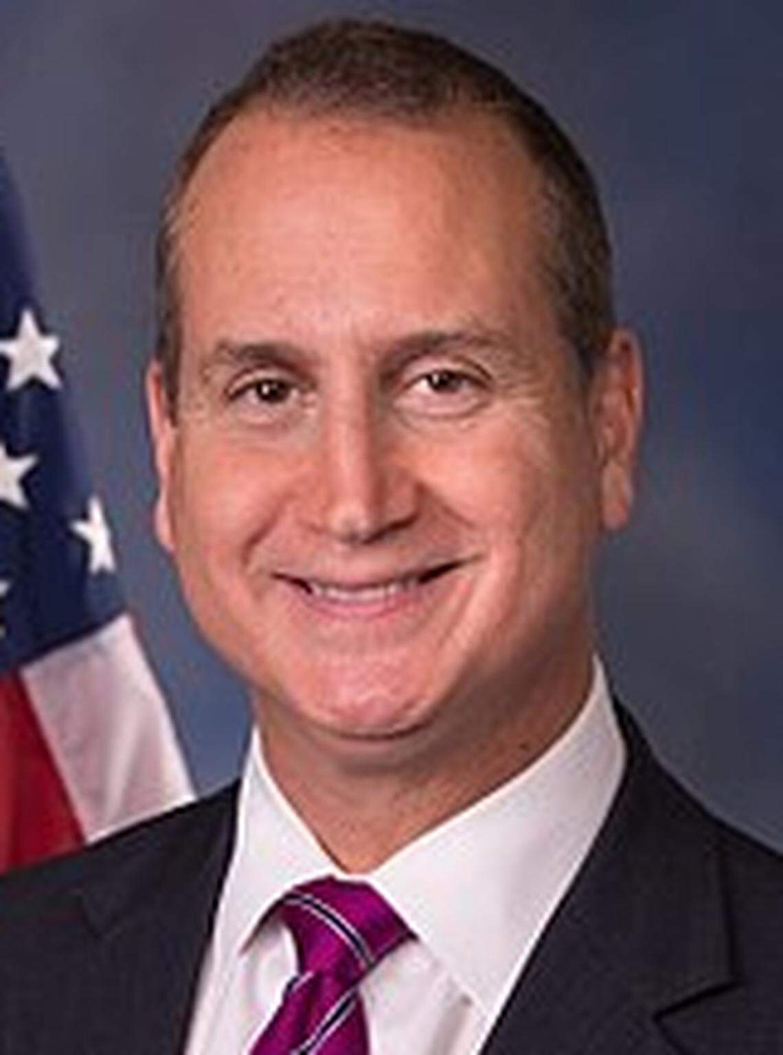 Diaz-Balart