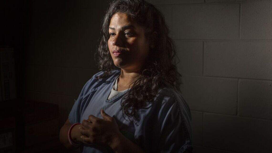 Release nonviolent felons convicted before Florida lawmakers relaxed harsh sentences | Opinion