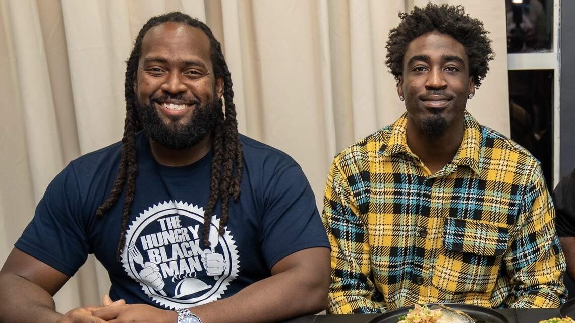 These five Black-owned restaurants in Miami just got $10,000 grants
