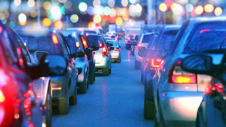 Gas prices soar by more than 30 cents in South Florida. Check your area