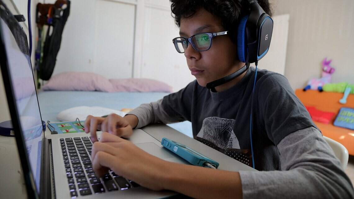 Miami public schools return to online learning. What lessons were learned from spring?