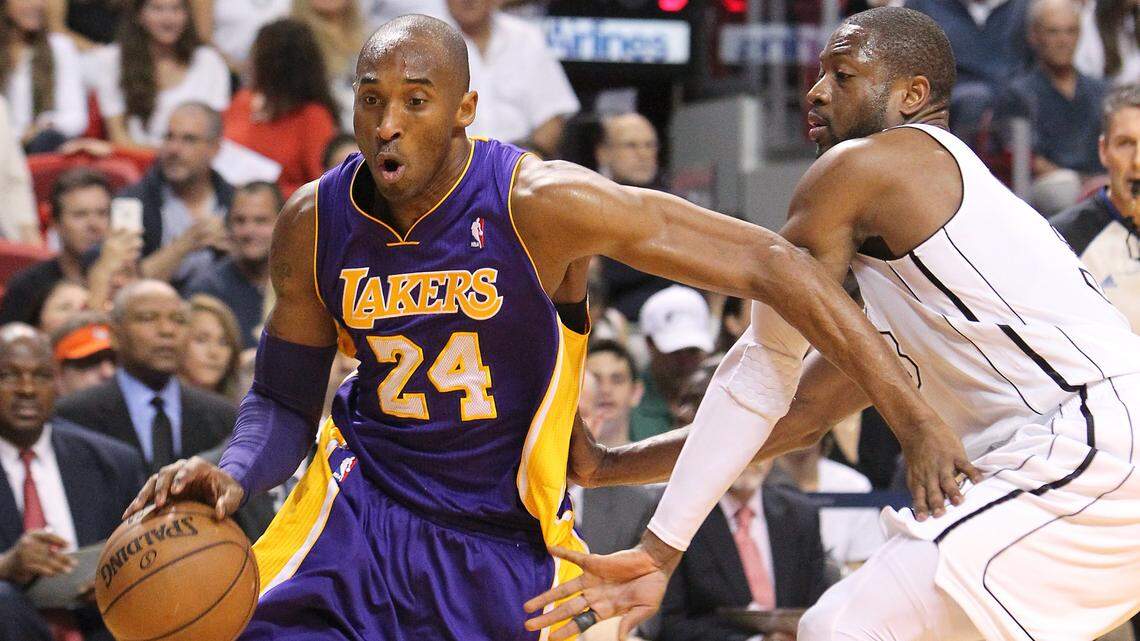 Donald Trump’s Garden of Heroes is a $40 million tourist trap. What a waste | Opinion