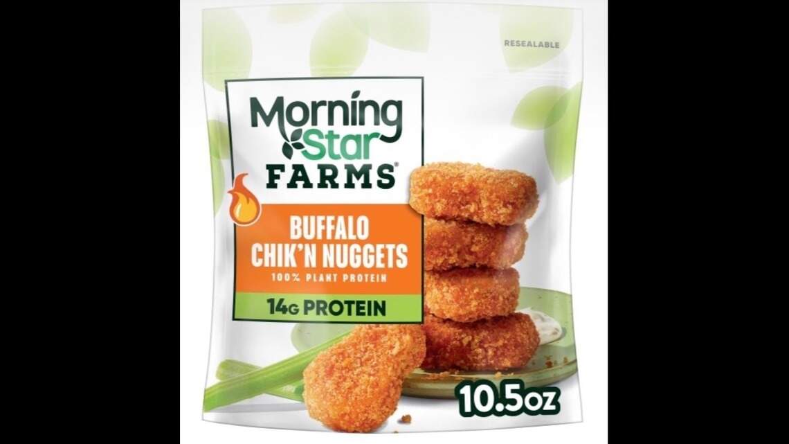Publix among stores in recall of foods that might have plastic pieces