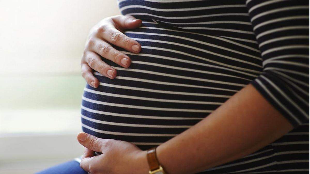 Those who are pregnant often face hazardous circumstances doing jobs in which they must lift heavy objects, stand for long periods, or work with chemicals.