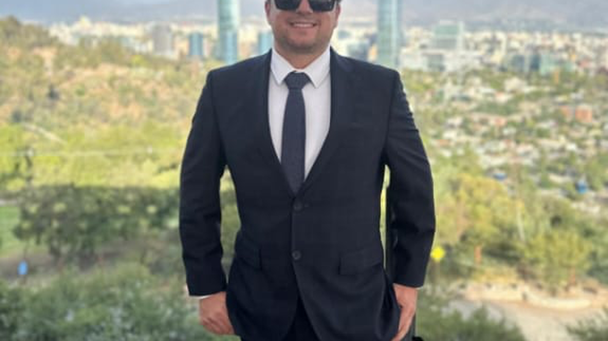Andres Roberto Fiallo Estupinan, accused of the hit-and-run death of a Shenandoah father out for a jog two weeks ago, is in critical condition at Jackson Memorial Hospital. It’s unclear why.