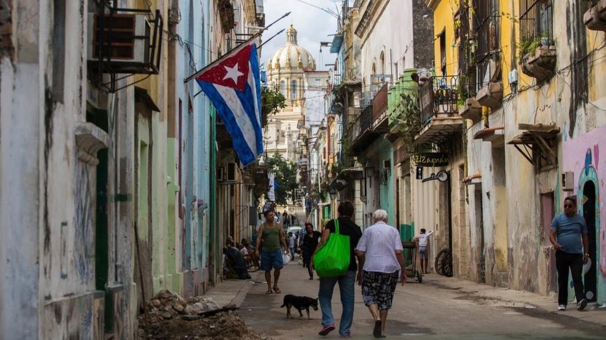 More than 40,000 Cubans living abroad applied for “repatriation” to the island since the enactment of an immigration reform in 2013.