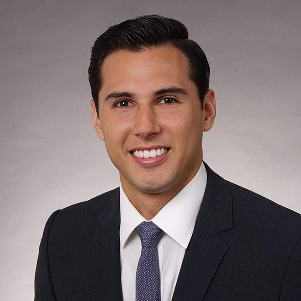 The brand’s expansion in Miami doesn’t take Daniel A. Robles by surprise. The senior associate for Ernst and Young, a UK-based hospitality consultancy company, said, “We are seeing so many areas gentrify and tourism is seeing positive growth because there’s more to see than just Miami Beach.”