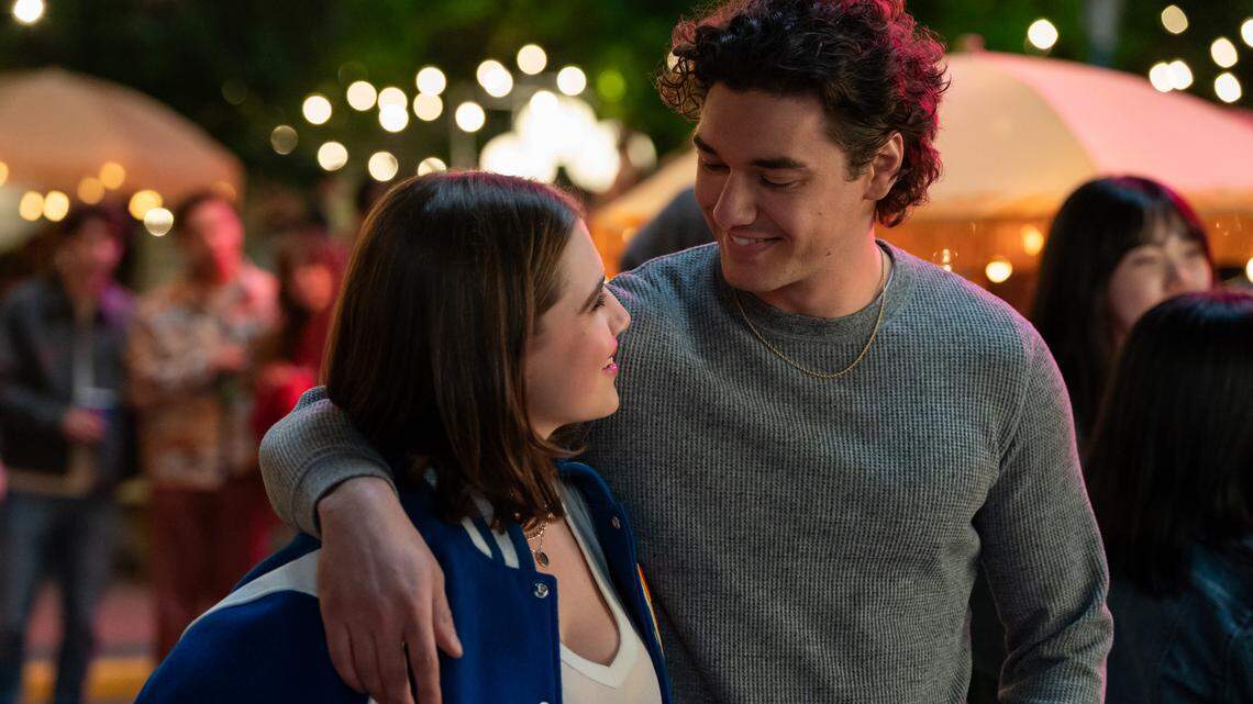 Amazon Renews ‘Off Campus’ for Season 2 Before First Season Even Premieres