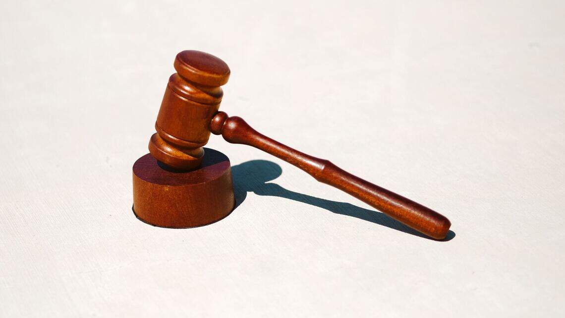 ‘Shameful erosion.’ LGBT Florida groups react to U.S. Supreme Court First Amendment case