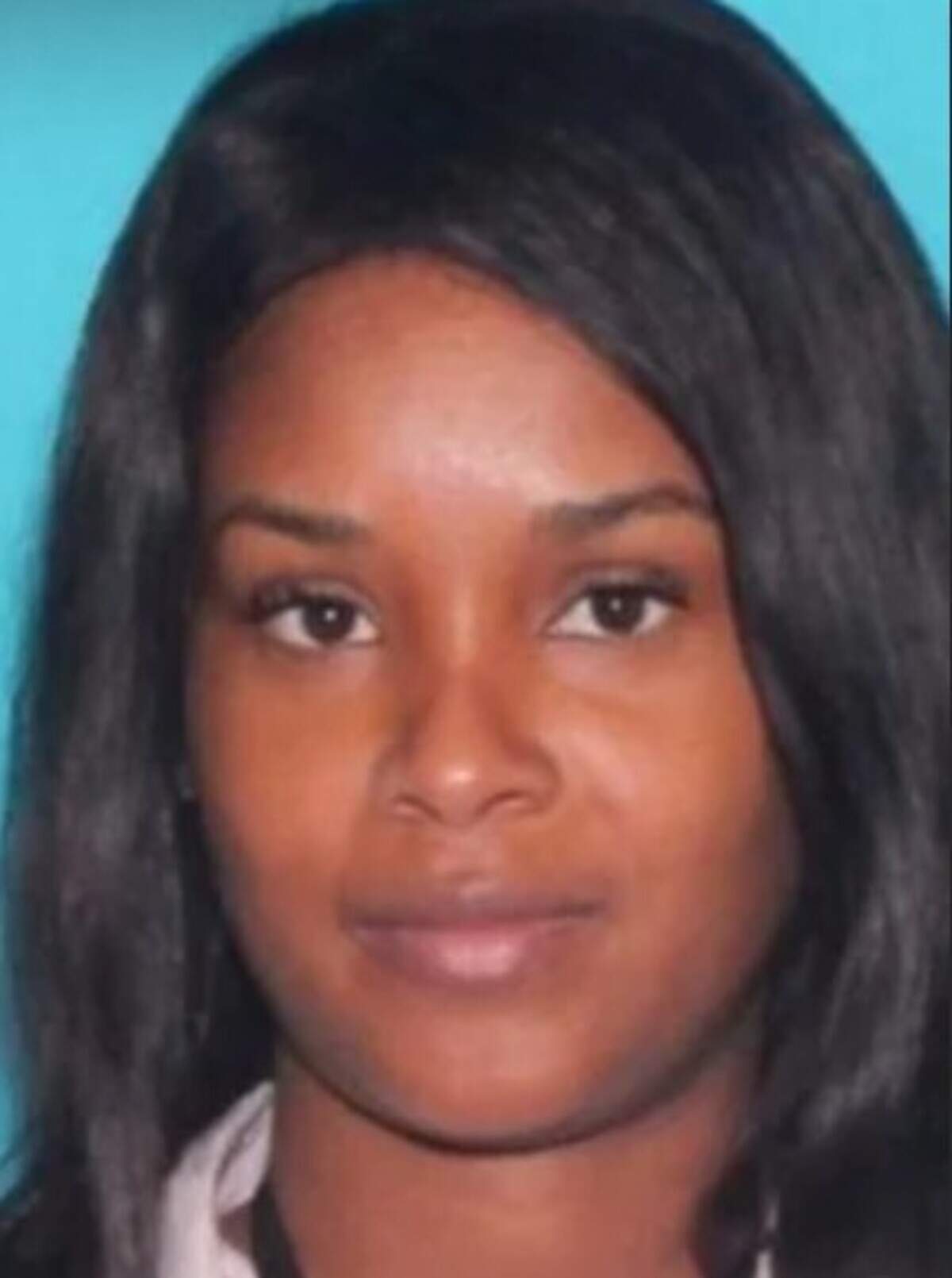Elaine Angene Escoe