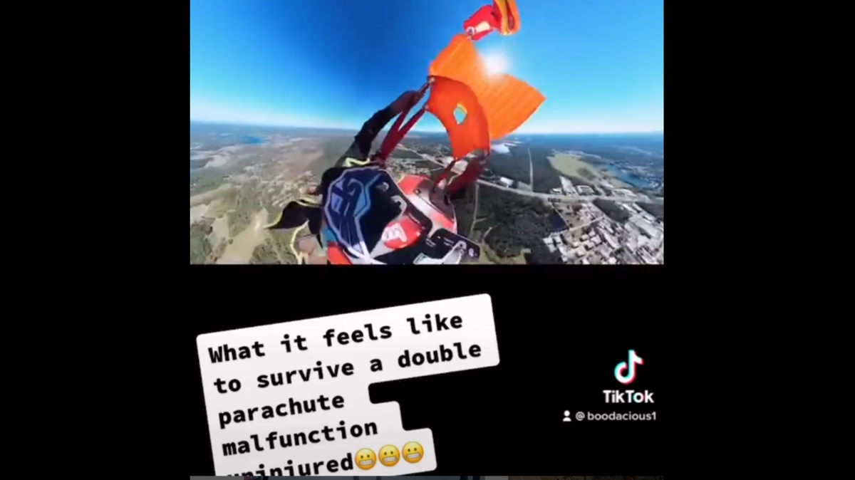 Boo Dacious/Instagram screenshot