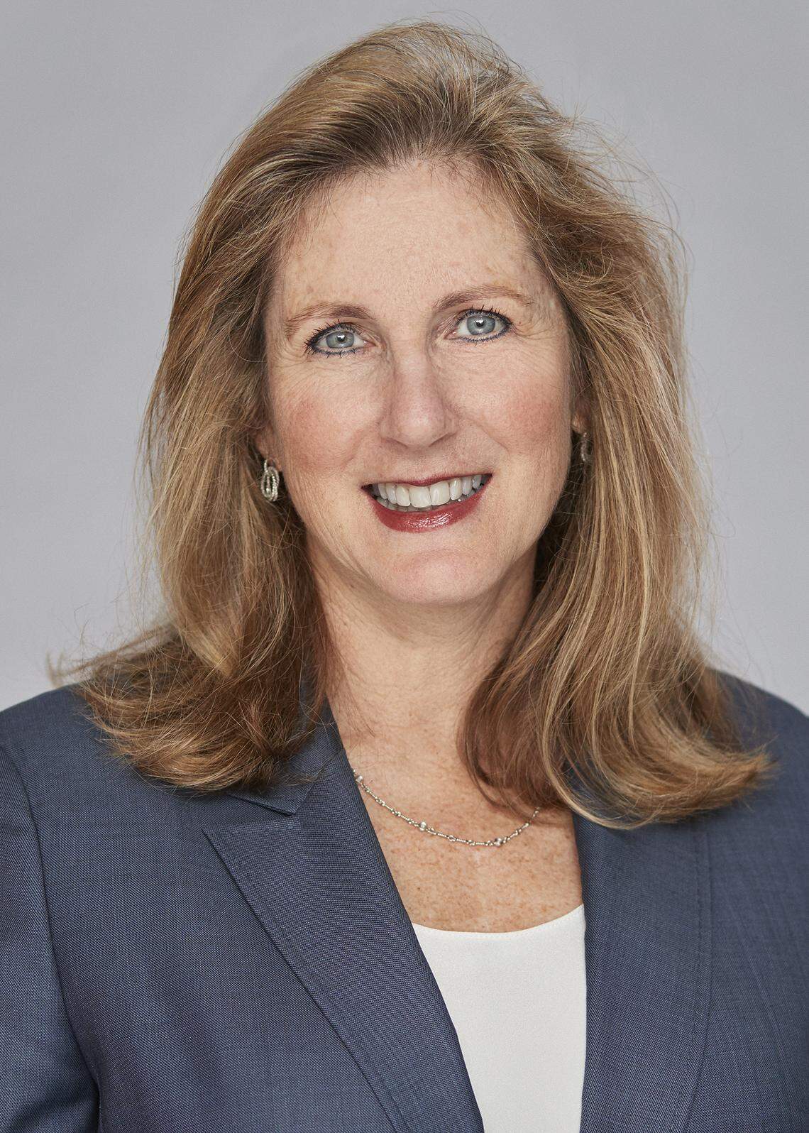Jill Steinberg
