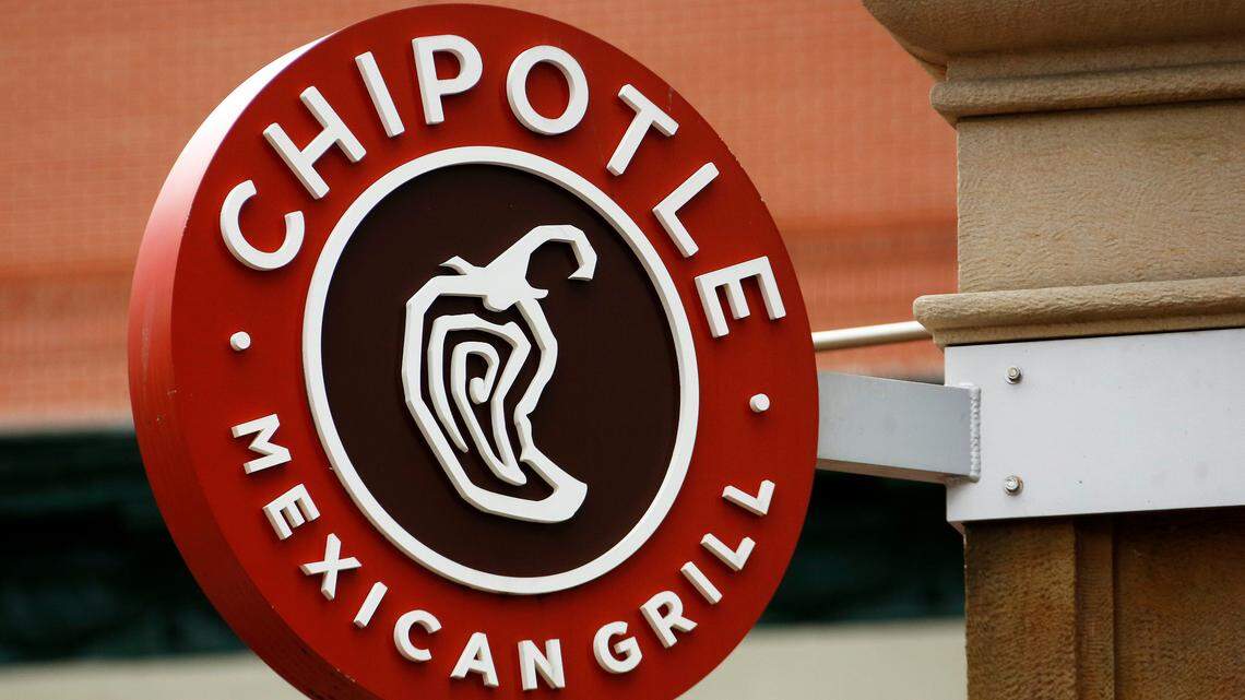 A Chipotle customer attacked workers and yelled racial and transphobic slurs in Washington, D.C., prosecutors said. The man also threatened to kill them.