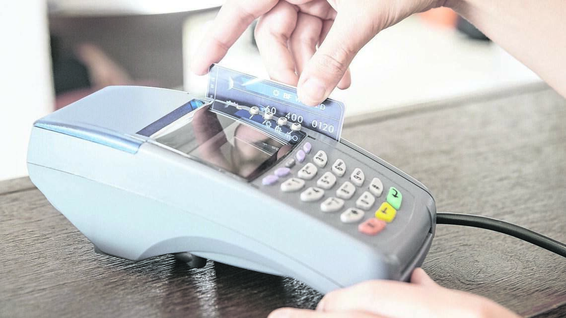 Have a complaint about your credit rating? You can fix it yourself