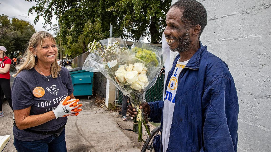 Take the climate fight to your kitchen. Cut food waste, save money and maybe the planet