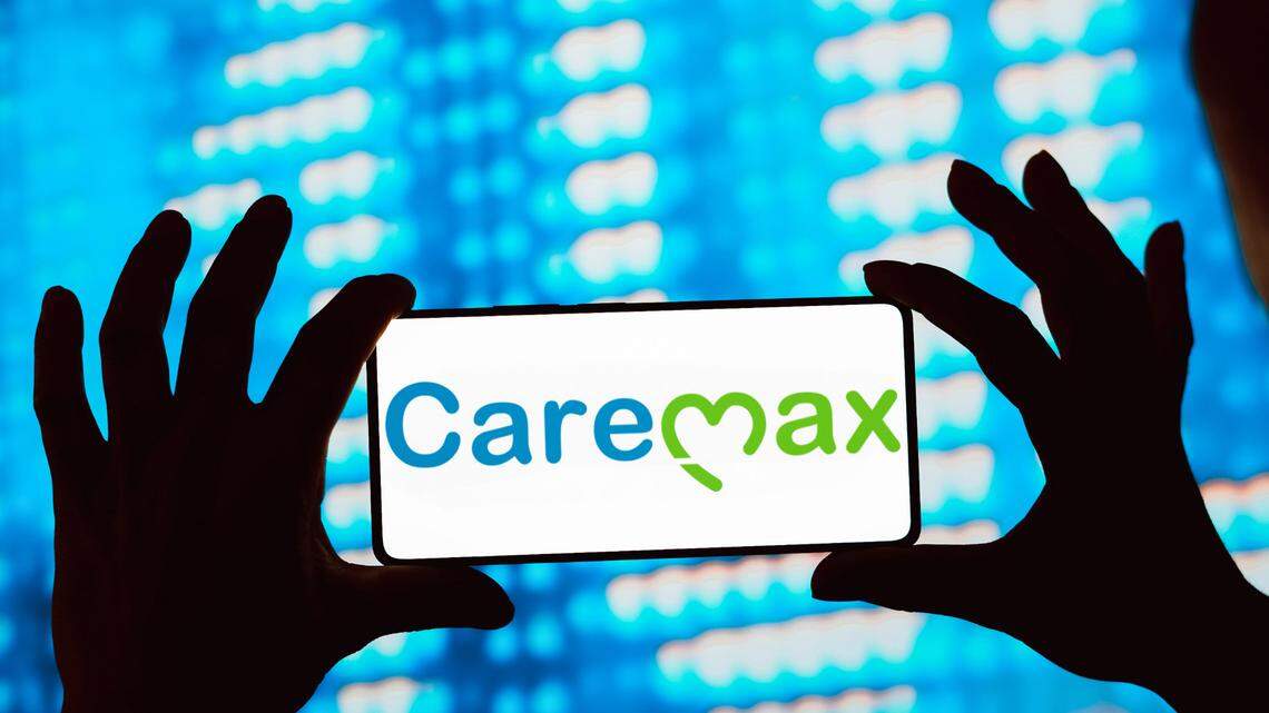 Miami-based health provider CareMax, which provides care to thousands of seniors at centers across the state, filed for Chapter 11 bankruptcy