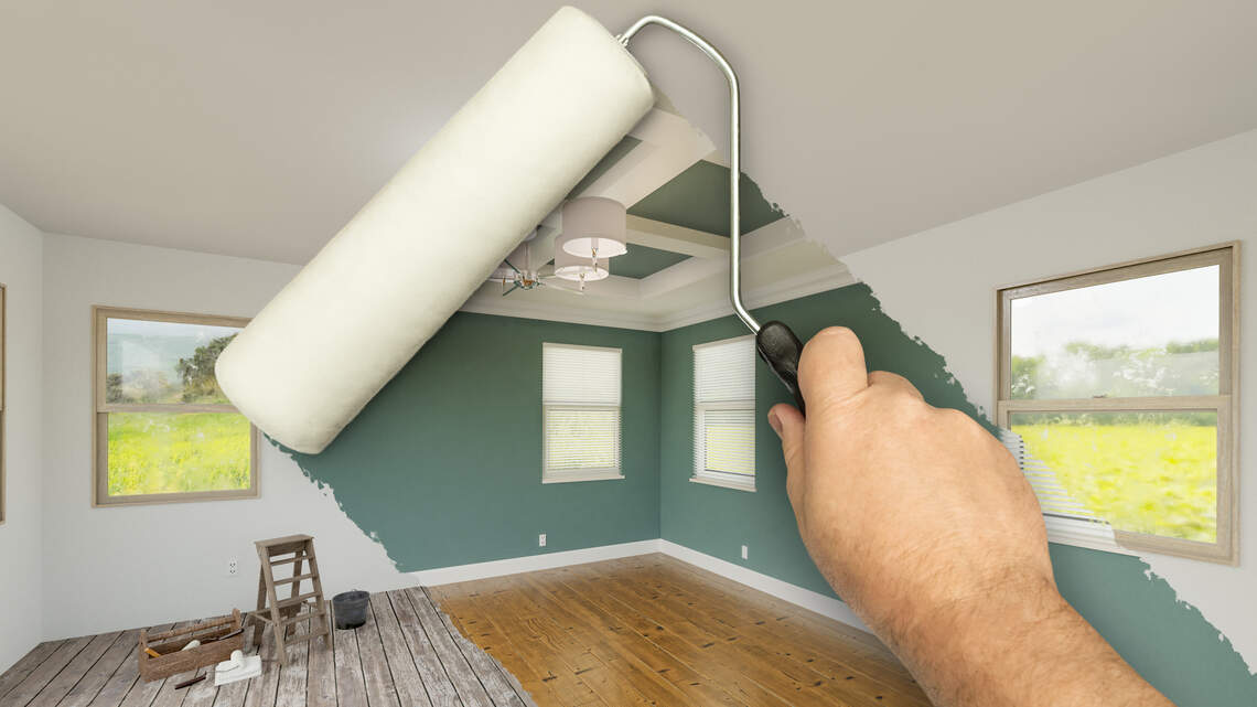 How to landlord-proof a home: Which renter-friendly upgrades will (and won’t) risk your security deposit?