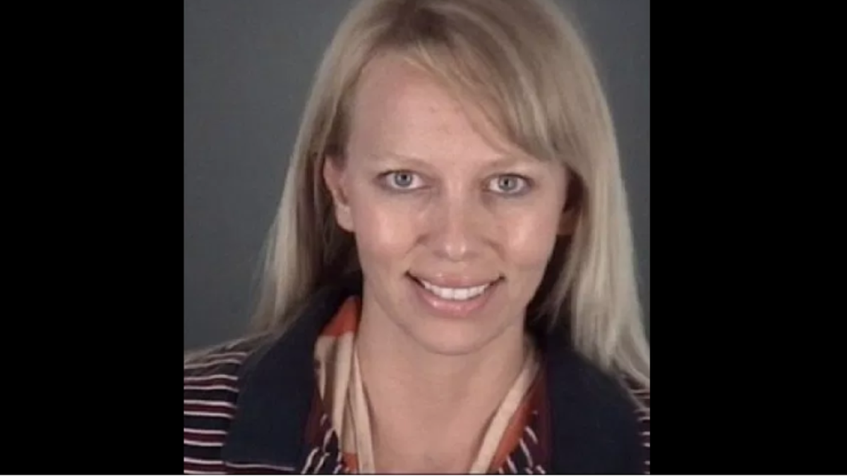 Sara Searer