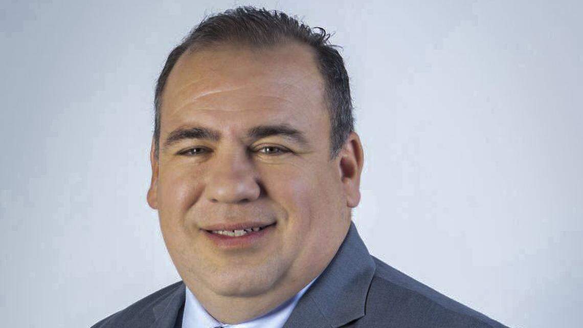 Tribunal falla a favor de desarrollador hotelero de Florida acusado de fraude por inversionistas