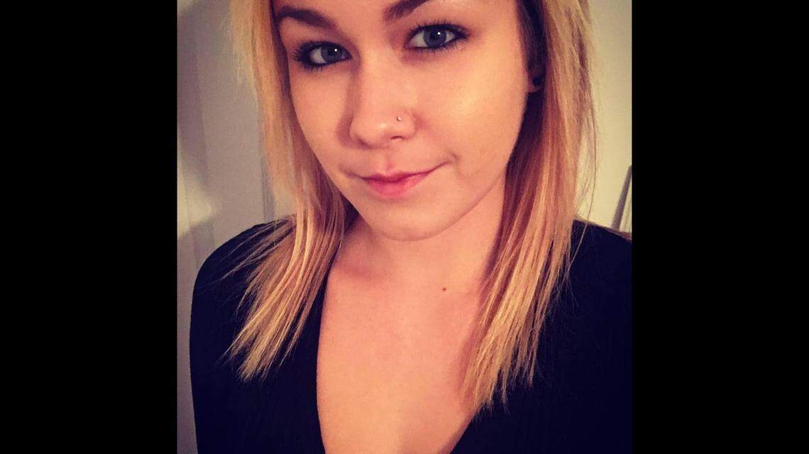 Christine Englehardt