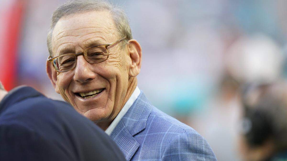 With little debate, the Miami-Dade County Commission approved a bigger subsidy deal for the Miami Dolphins, owned by billionaire Stephen Ross.