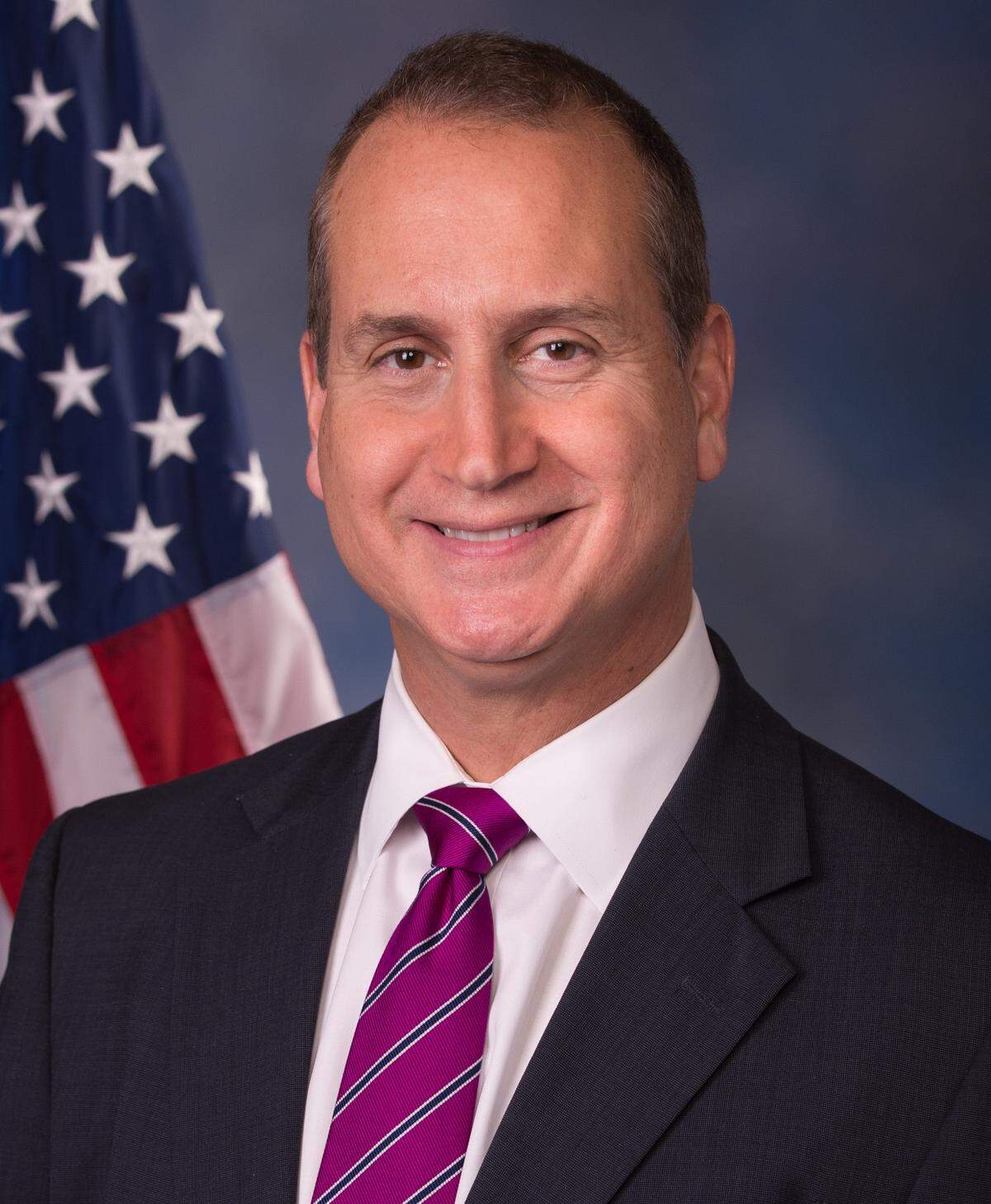 Díaz-Balart