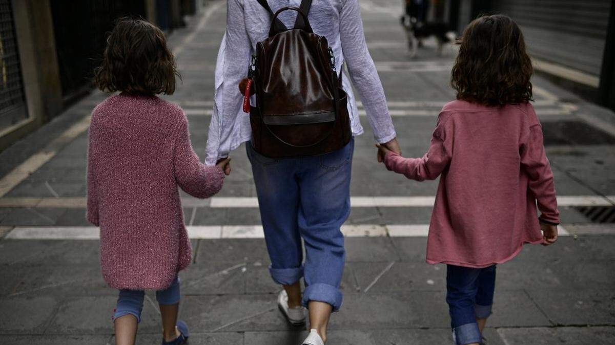 An analysis of federal data by Education Week found that almost 40% of U.S. school districts lacked a school psychologist in the first year of the pandemic.